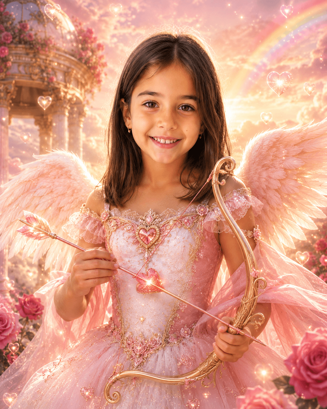 Cupido